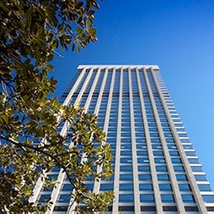 Charter Hall and Abacus buy $630 million Sydney office tower Charter Hall and Abacus buy $630 million Sydney office tower